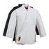 CENTURY IRONMAN UNIFORM - MMA Fightland